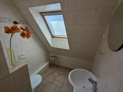 Ferienwohnung für 2 Personen (32 m²) in Wieck am Darß 8/10