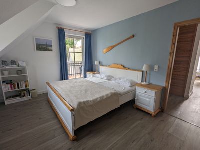 Ferienwohnung für 3 Personen (56 m²) 6/10