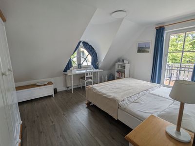 Ferienwohnung für 3 Personen (56 m²) 8/10