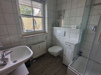 Ferienwohnung für 3 Personen (56 m²) 9/10