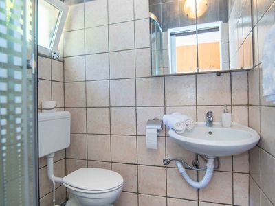 Ferienwohnung für 3 Personen (18 m²) 10/10