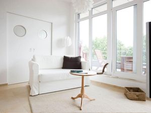 24037155-Ferienwohnung-2--300x225-5