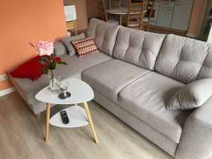 24037268-Ferienwohnung-4--300x225-5