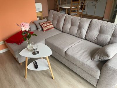 Ferienwohnung für 4 Personen (56 m²) 6/10