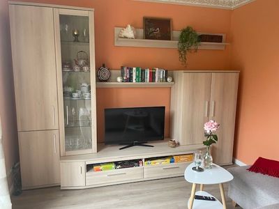 Ferienwohnung für 4 Personen (56 m²) 7/10