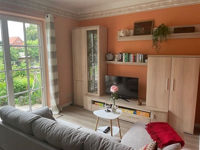 Ferienwohnung für 4 Personen (56 m²) 8/10