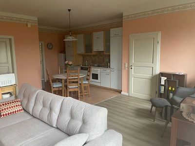 Ferienwohnung für 4 Personen (56 m²) 10/10