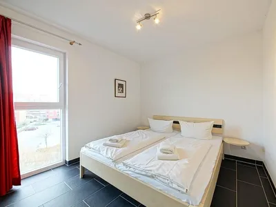 Ferienwohnung für 6 Personen (132 m²) in Schillig 7/10