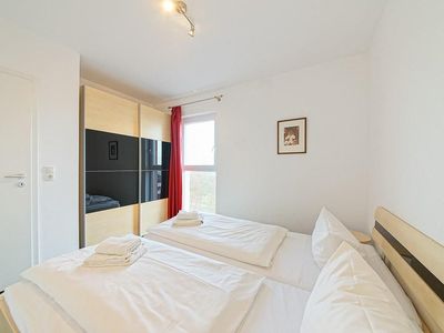 Ferienwohnung für 6 Personen (132 m²) 8/10