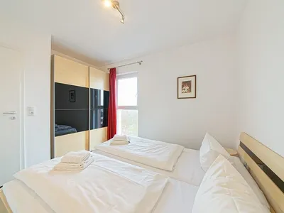 Ferienwohnung für 6 Personen (132 m²) in Schillig 8/10