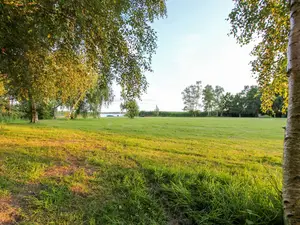 Ferienwohnung für 4 Personen (75 m²) in Wieck am Darß