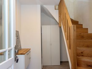 23882873-Ferienwohnung-4--300x225-3