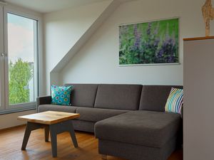 Ferienwohnung für 6 Personen (75 m&sup2;)