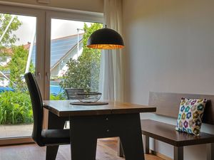 Ferienwohnung für 4 Personen (40 m&sup2;)