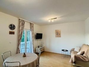 Ferienwohnung für 6 Personen (100 m&sup2;)