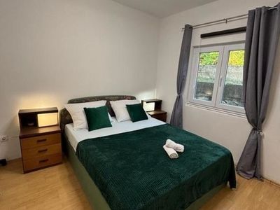 Ferienwohnung für 6 Personen (100 m²) 7/10