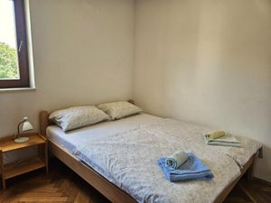 19800671-Ferienwohnung-3--300x225-5