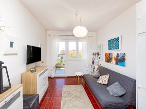 23946035-Ferienwohnung-3--300x225-5