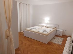 Ferienwohnung für 3 Personen (45 m&sup2;)