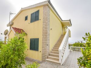 Ferienwohnung für 2 Personen (36 m²)