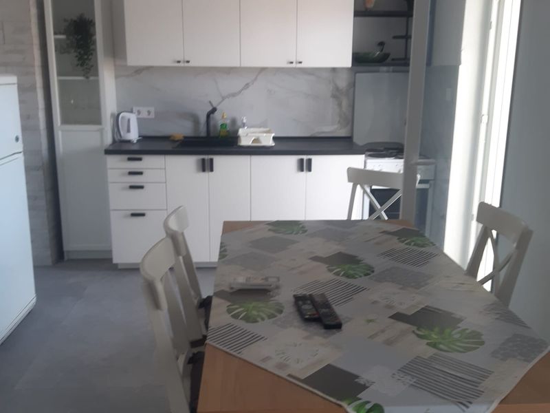 24036447-Ferienwohnung-6--800x600-0