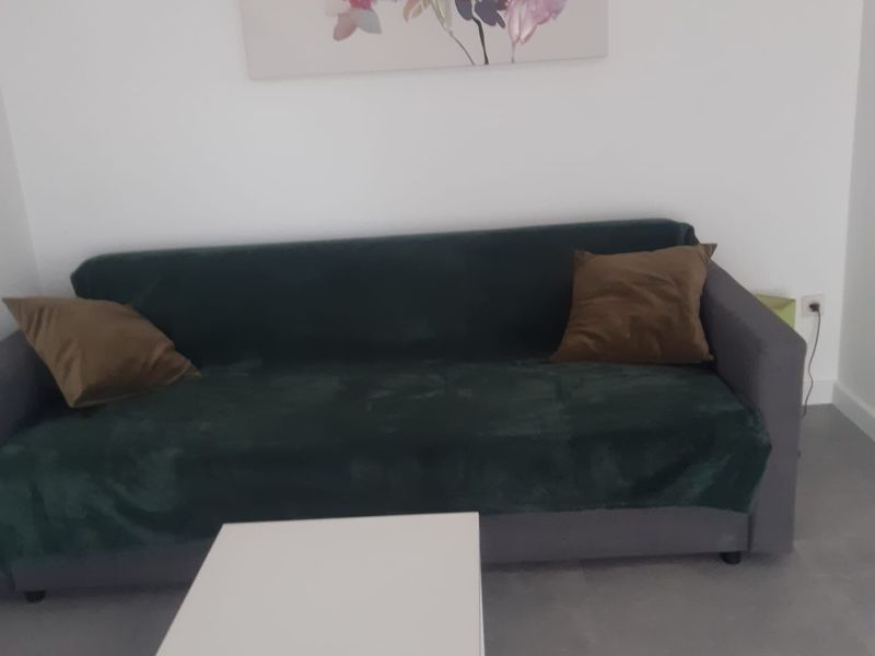 24036447-Ferienwohnung-6--800x600-2