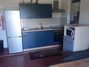 Ferienwohnung für 4 Personen (43 m&sup2;)