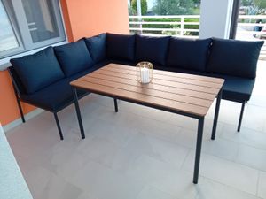 24037951-Ferienwohnung-5--300x225-3