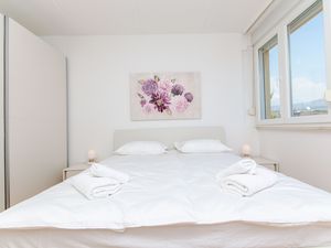 Ferienwohnung für 4 Personen (55 m²)