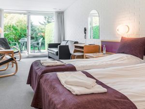 23971475-Ferienwohnung-3--300x225-1