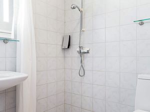 23971475-Ferienwohnung-3--300x225-2