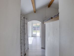 23868523-Ferienwohnung-4--300x225-4