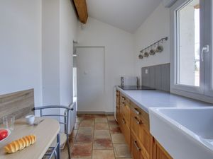 23868523-Ferienwohnung-4--300x225-5