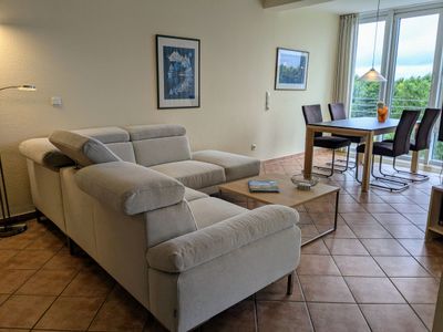 Ferienwohnung für 4 Personen (67 m²) 5/10