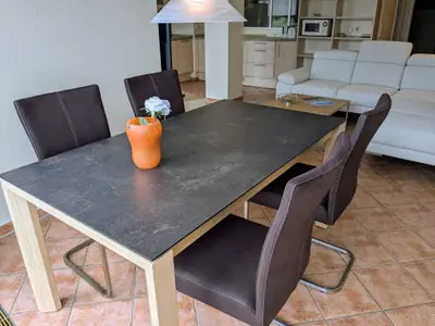 Ferienwohnung für 4 Personen (67 m²) in Cuxhaven 9/10