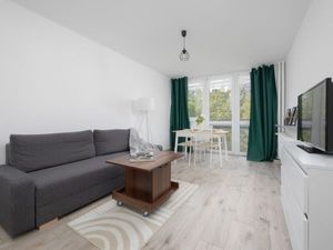 Ferienwohnung für 4 Personen (38 m²)