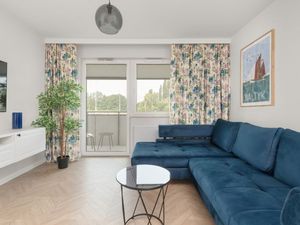 24038104-Ferienwohnung-4--300x225-1