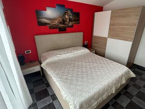 23936735-Ferienwohnung-4--300x225-5