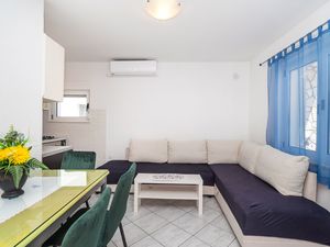 Ferienwohnung für 6 Personen (60 m²)