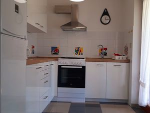 23929787-Ferienwohnung-4--300x225-4