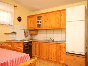 23930073-Ferienwohnung-4--300x225-3