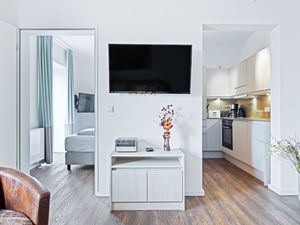 23981564-Ferienwohnung-3--300x225-5