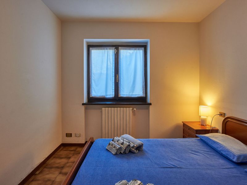 23859051-Ferienwohnung-2--800x600-1