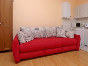 23929928-Ferienwohnung-4--300x225-2