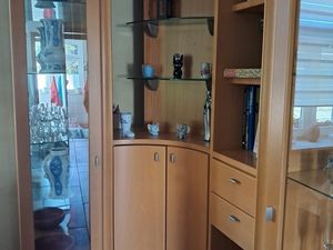 24038646-Ferienwohnung-2--300x225-5