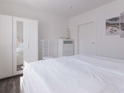 Ferienwohnung für 4 Personen (85 m²) 10/10