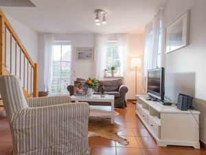 24039018-Ferienwohnung-4--300x225-2