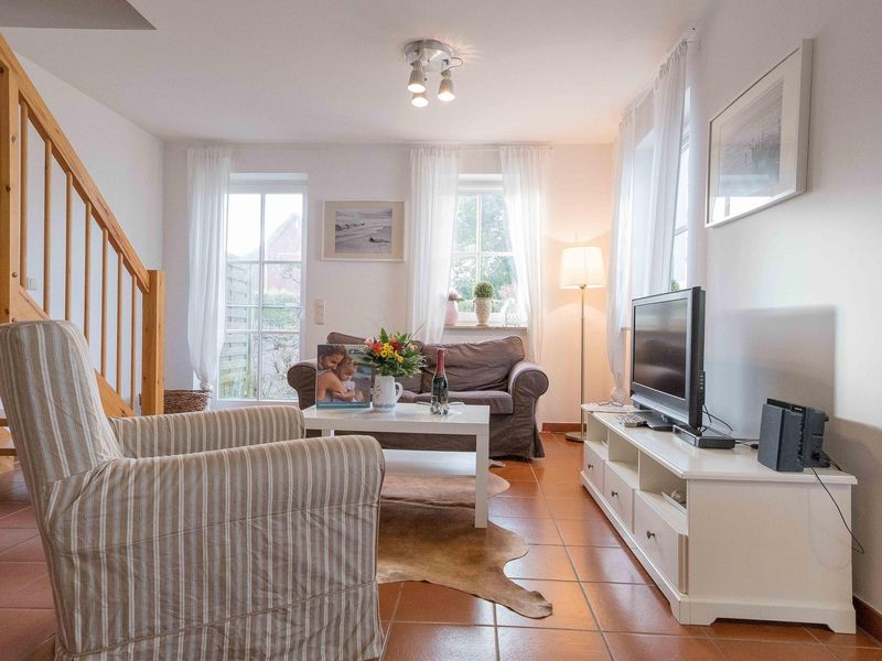 24039018-Ferienwohnung-4--800x600-2