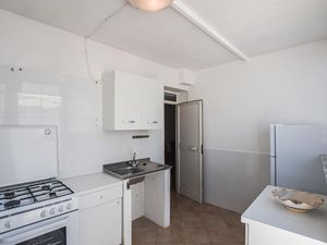 23765783-Ferienwohnung-4--300x225-2