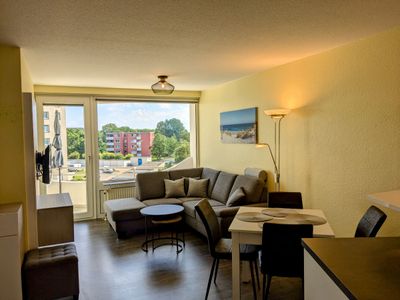 Ferienwohnung für 4 Personen (43 m²) 4/10